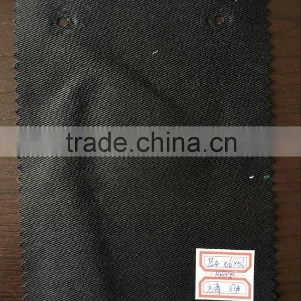100% Polyester Fabric for Sofa photo-2