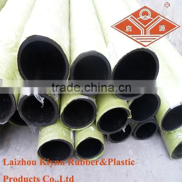 High Quality Heavy Duty Suction Hose/ Suction Hose