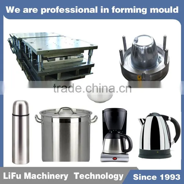 Drawing Die for Metal Wire/hard Alloy Drawing Die Nib/flat Wire Drawing Dies