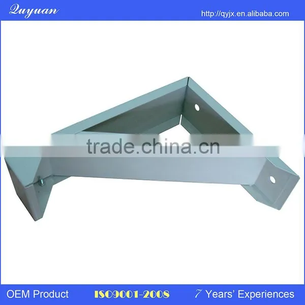 Metal Bracket for Heater photo-2