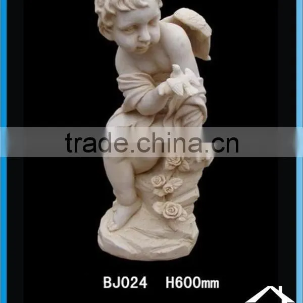 Angel Indoor Waterfalls for Homes photo-3