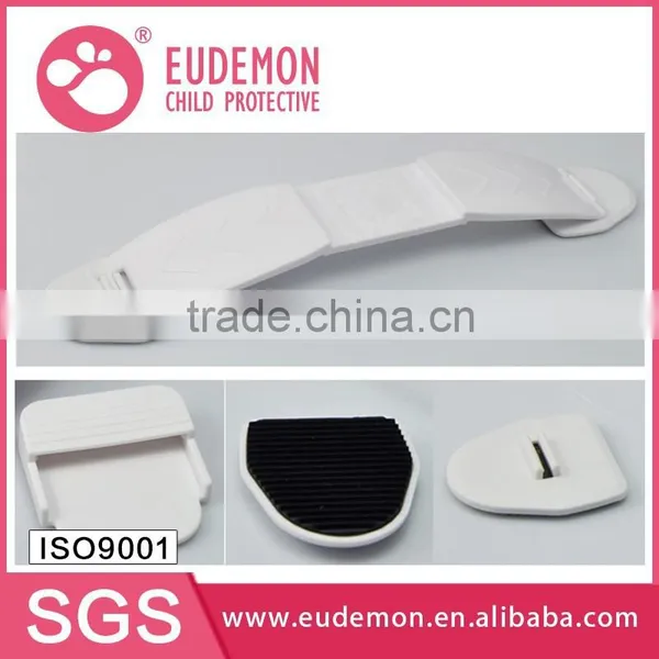 Top Selling Door Draft Guard for Baby photo-5