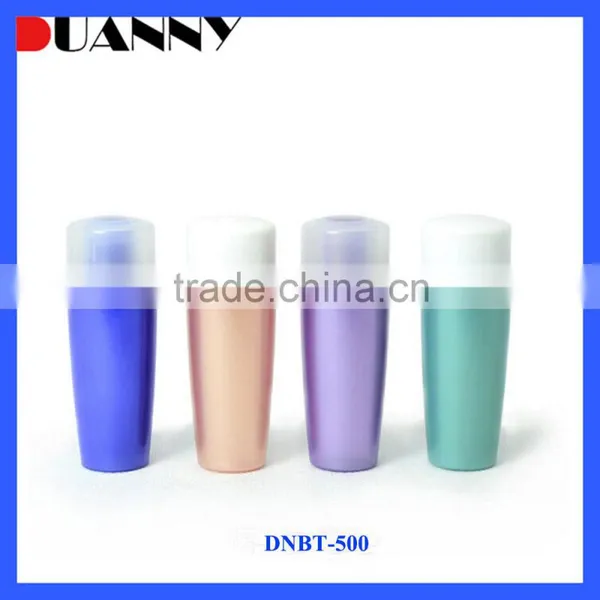 CUSTOM 120ML 150ML LOTION TONER BOTTLES, PET PLASTIC LOTION TONER BOTTLES 120ML 150ML Quality Choice photo-3