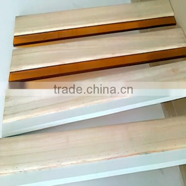 Best Service Cheap Silkscreen Printing Squeegee With Long Handle photo-4