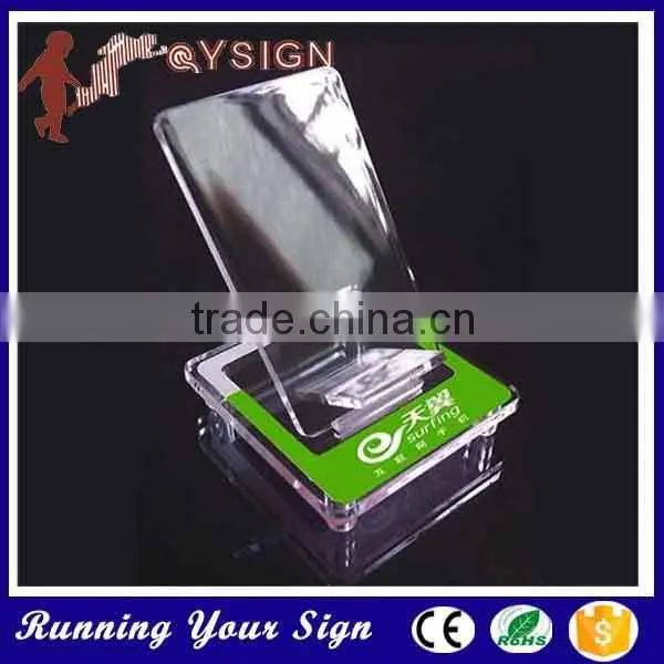 MT-48W High-speed Full Automatic Hydraulic Bottle Cap Molding Machine