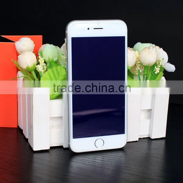 Anti Blue Light Screen Protector Anti Scratch/fingerprint for 4.7inch and 5.5inch Cellphone Supplier's Choice photo-4