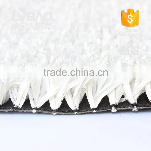 LVBAO Soccer Field Turf Artificial Turf for Sale