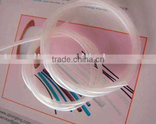 PVC Hose