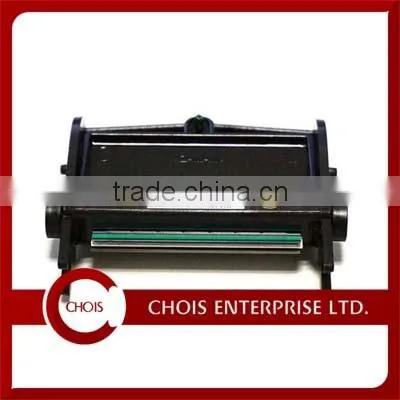 Evolis S10084 Printhead for Primacy/Zenius Printer photo-2