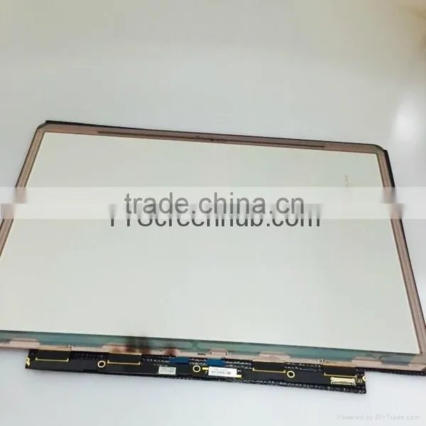 High Quality and Original LCD Panel LSN154YL01-A01 for for Macbook A1398 photo-2