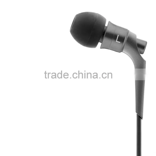 Promotional Bluetooth Sport Silicone Earphone Holder photo-3