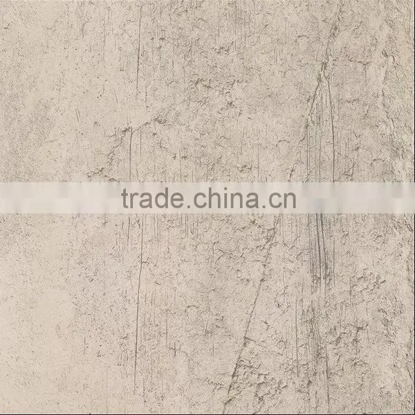 2015 Hot Sale Matt Surface China Supplier Ceramic Tiles Dance Floors /bathroom Design/building Materials photo-6
