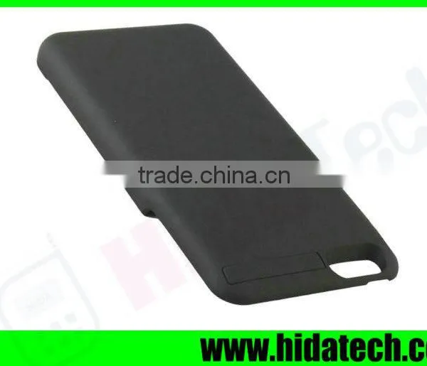 New Product 4800mah Power Pack Battery Charger Case for IPhone 6 Plus With photo-4
