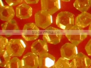 Synthetic Diamond and Diamond Micro Powder Fro Sale