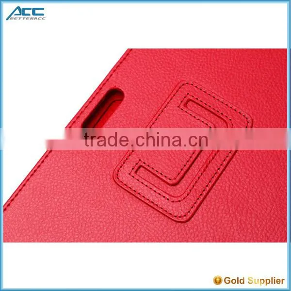 For Mircrosoft Surface PRO 3 Stand Leather Case 12 Inch photo-5