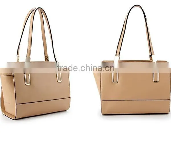 Tough Name Brand Fashion Casual Bags photo-5