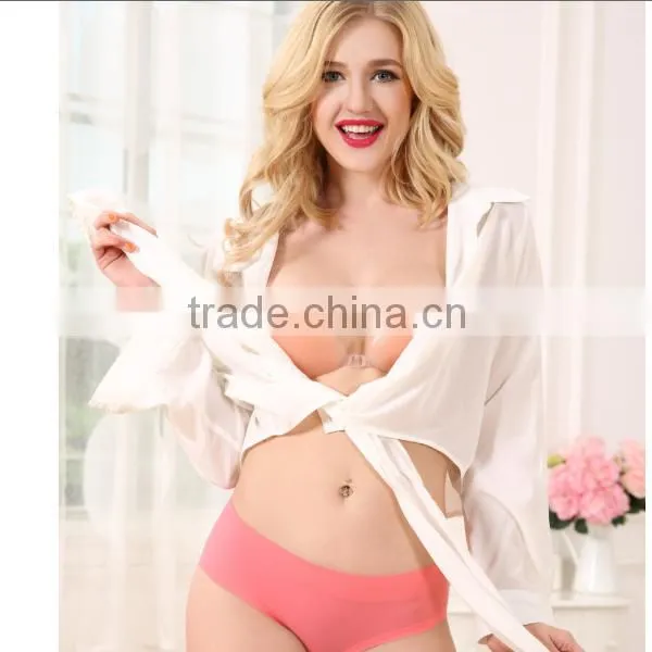 Silicone Bra, Invisible Bra, Adhesive Bra, Stock Lot Bra photo-5