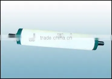 Carbon Fiber Cloth Roll