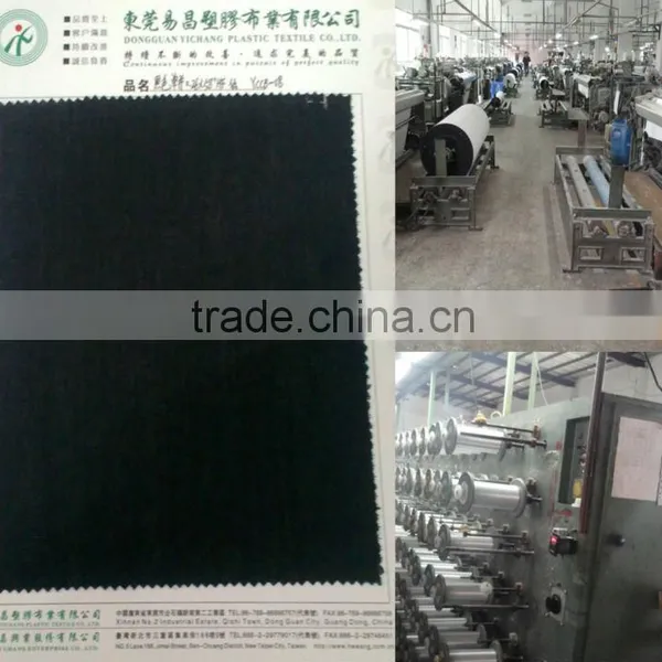 100% polyester hard cap interlining