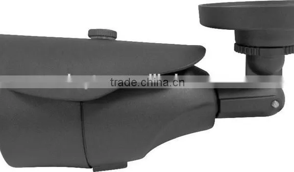 2015 New CCTV Camera Cctv Camera Importer for Wholesales Quality Choice photo-3