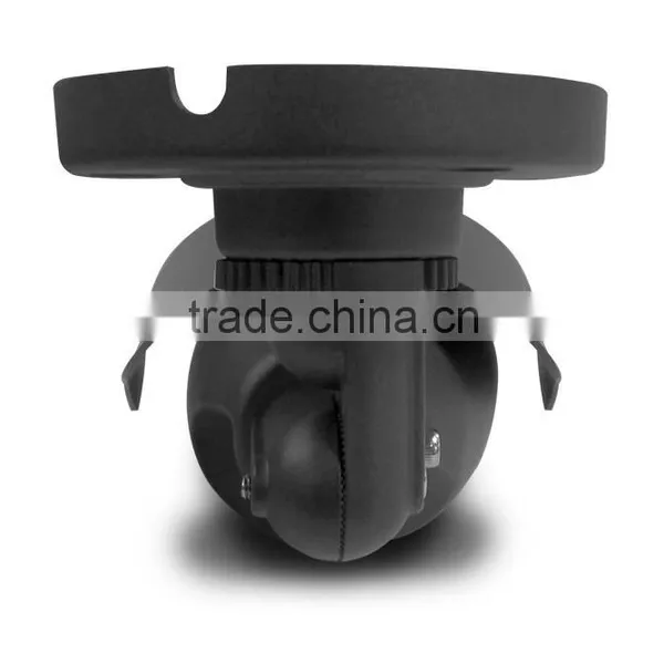 2015 New CCTV Camera Cctv Camera Importer for Wholesales Quality Choice photo-5