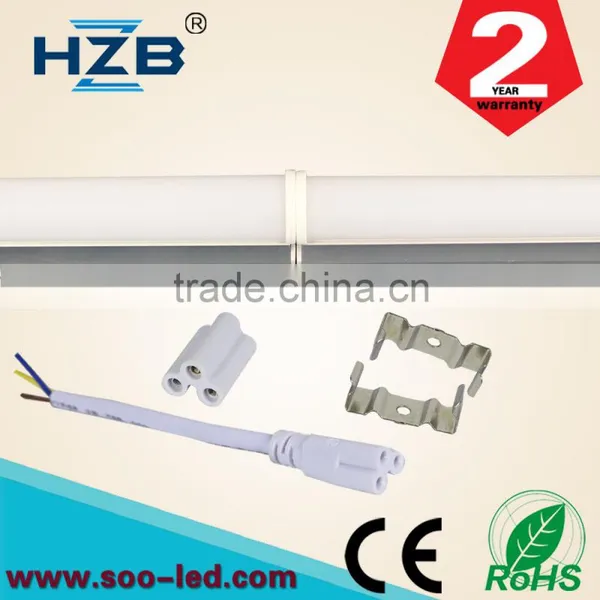 New Product Distributor Wanted T5 Fluorescent Lamp 2835 Smd Led photo-4