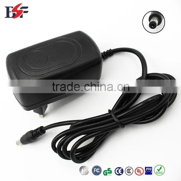 Constant Voltage 5v1.5a Power Adapter photo-4