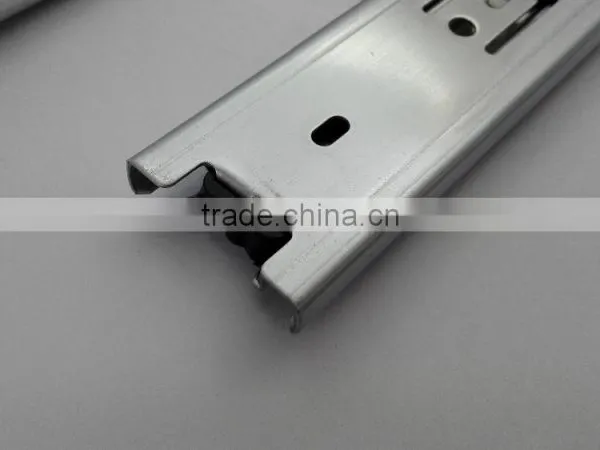 Drawer Slider Automatic With 1.0*1.0*1.0* Thickness photo-5