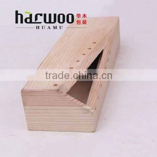 Hinged Pen Gift Box for Sale photo-2