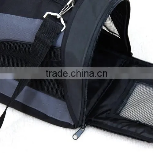 Speedy Pet Brand Pet Dog Carrier Bag photo-5