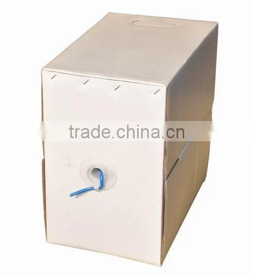 Lan Cable UTP Cat.5e