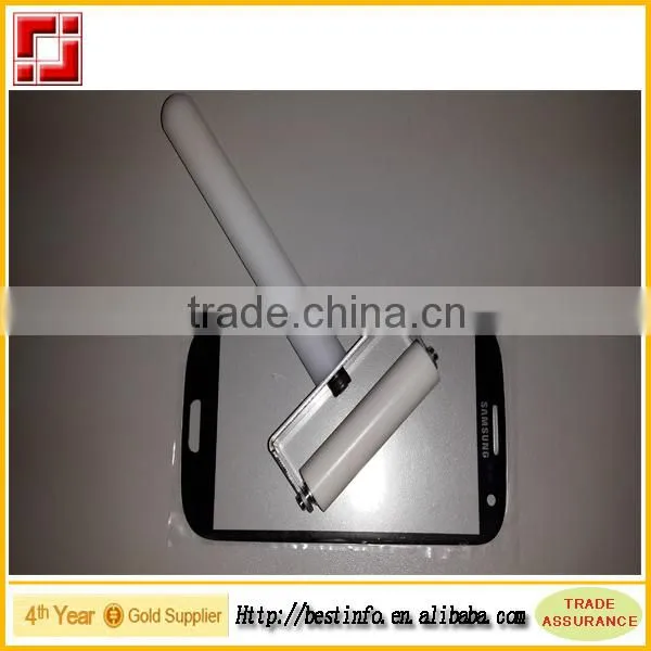 Roller for Iphone and Samsung 3cm 4cm 5cm 7cm
