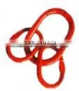 Grade 80 Welded D-Ring photo-4