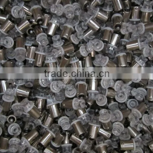 Auto Led Lamp photo-5