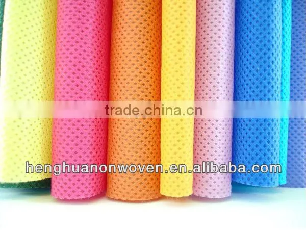 Non Woven Fusible Interlining