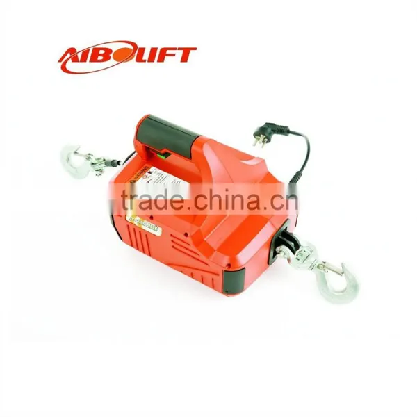 Crane Electromagnetic Brake