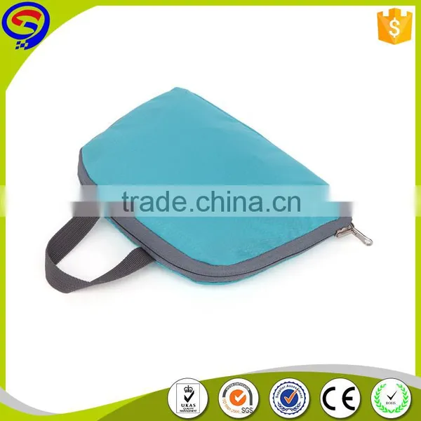 New Arrival! Hot Selling! Teens Nylon Foldable Sport Backpack photo-6