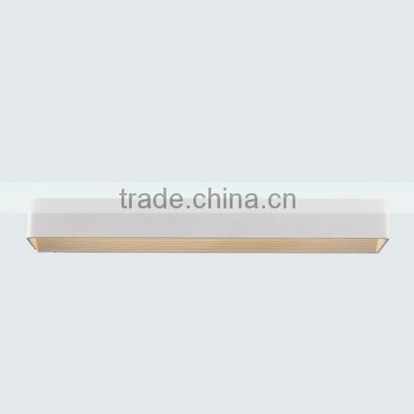 CE ROHS Bedside Lamp Wall Mount photo-3
