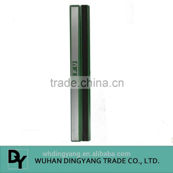 Adsorption of Rubber 30 cm High Magnetic Stripe of White Board photo-6