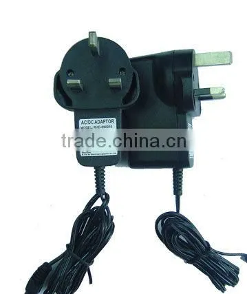 6v1a Power Adapter With EU Version photo-4