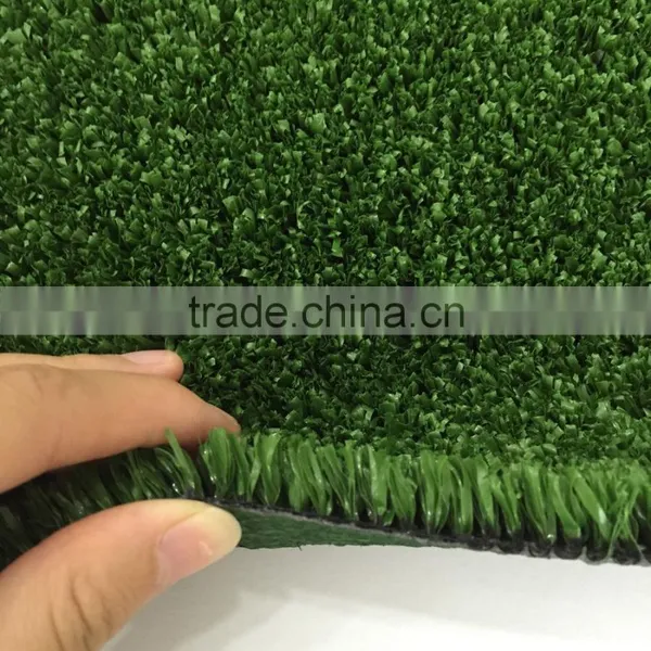 China Supplier Nursery School Kindergarten Sports Artificial Turf Grass photo-6