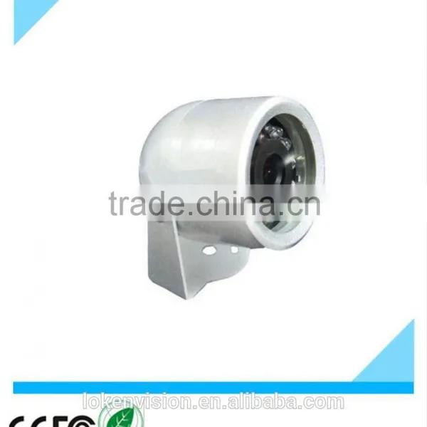 Loken VISION 1.3mp Ahd Camera Cctv Manufacturer photo-5