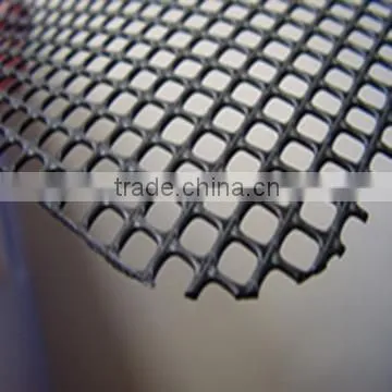 Protective Nets for Industry and Mechanics photo-5