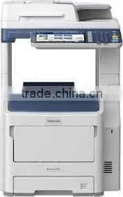 E-STUDIO 527S MFP (A4) photo-4