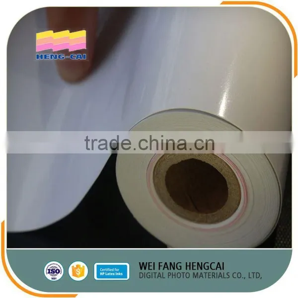 Waterproof Inkjet Printing Oem Odm Photo Paper photo-5