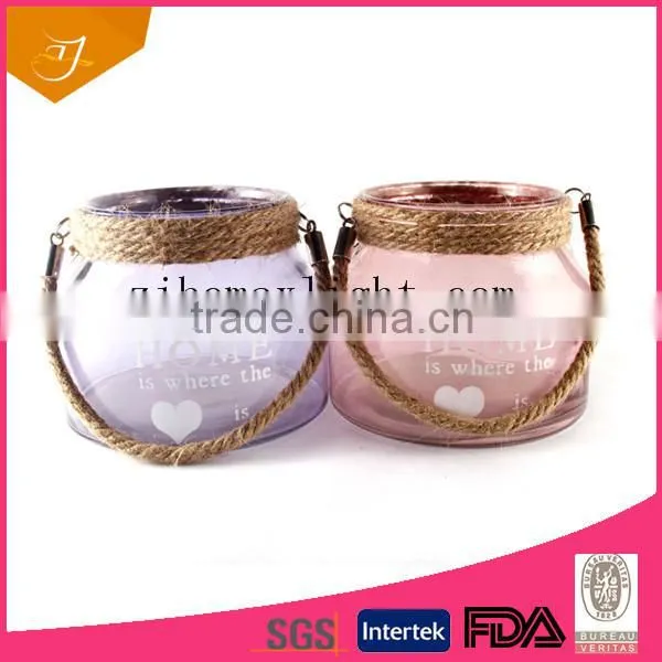 Hot Sell Inexpensive Candle Wax photo-3