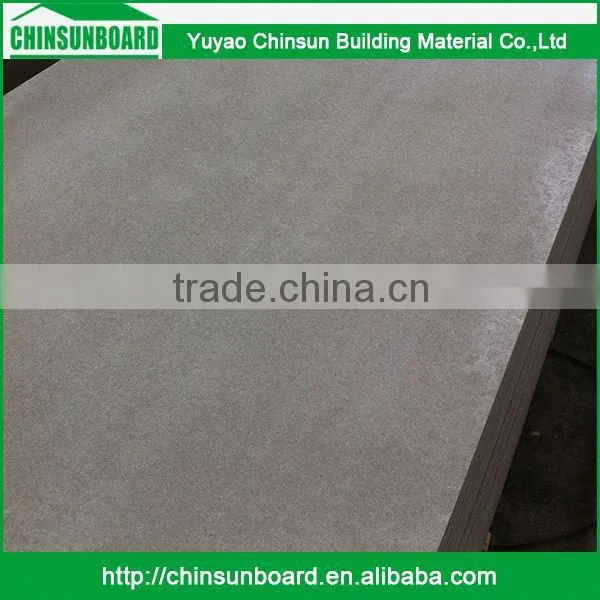 Supplier Eco-friendly Waterproof Well Insulated Decration Wall Panel photo-2