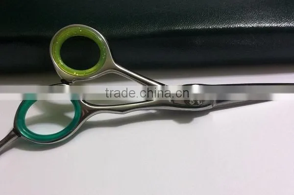 2016 Sale Offer Barber Scissors & Thinning Scissors Pair Set/custom 2016 Sale Offer Barber Scissors & Thinning Scissors Pair Set photo-3