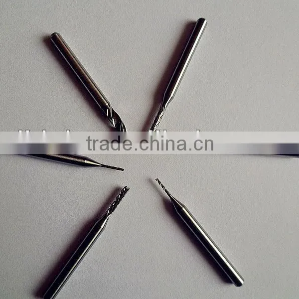 PCB DRILL photo-2