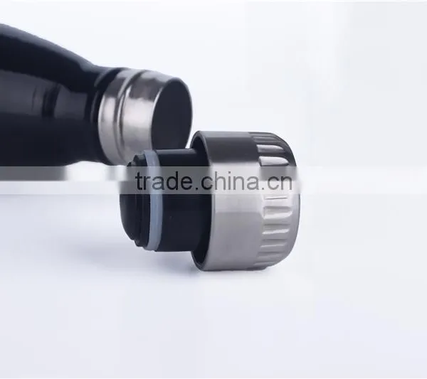Newest Design Cola Cold Water Thermos Wholesales Price Quality Choice photo-4
